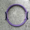 Purple (inner diameter 36cm) outer circle 38