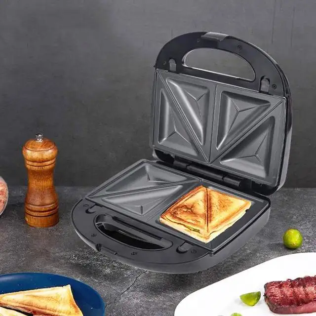 Buy Grill Sandwich Maker 3024 Online at Best Prices