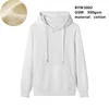 Blanco en blanco