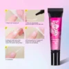 nessuna colla con luce UV