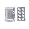 ONLY Capsules one pack