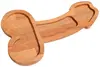 Wood Color  S1