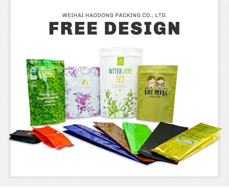 tea packaging wholesale.JPG