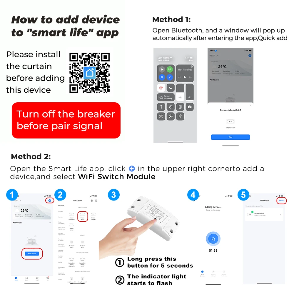 Hd60500ee1b694524b6bf0bafad01140cv