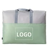 GRAY+GREEN