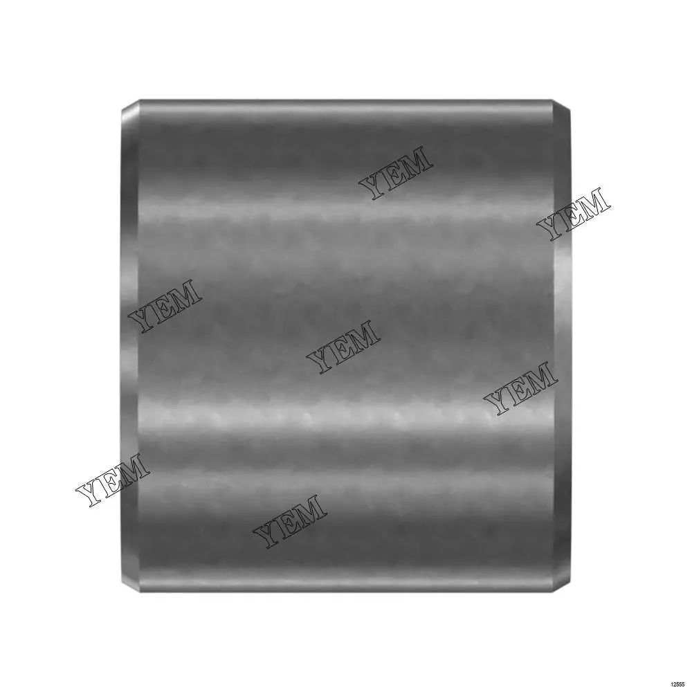 New Machinery Engine Sleeve Bearing (Bushing) Part No. 137-9059 1379059 High Performance Engine Parts 4