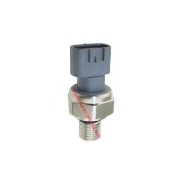 Oil Pressure Switch 499000-7341 for Hitachi ZX330-3 Excavator