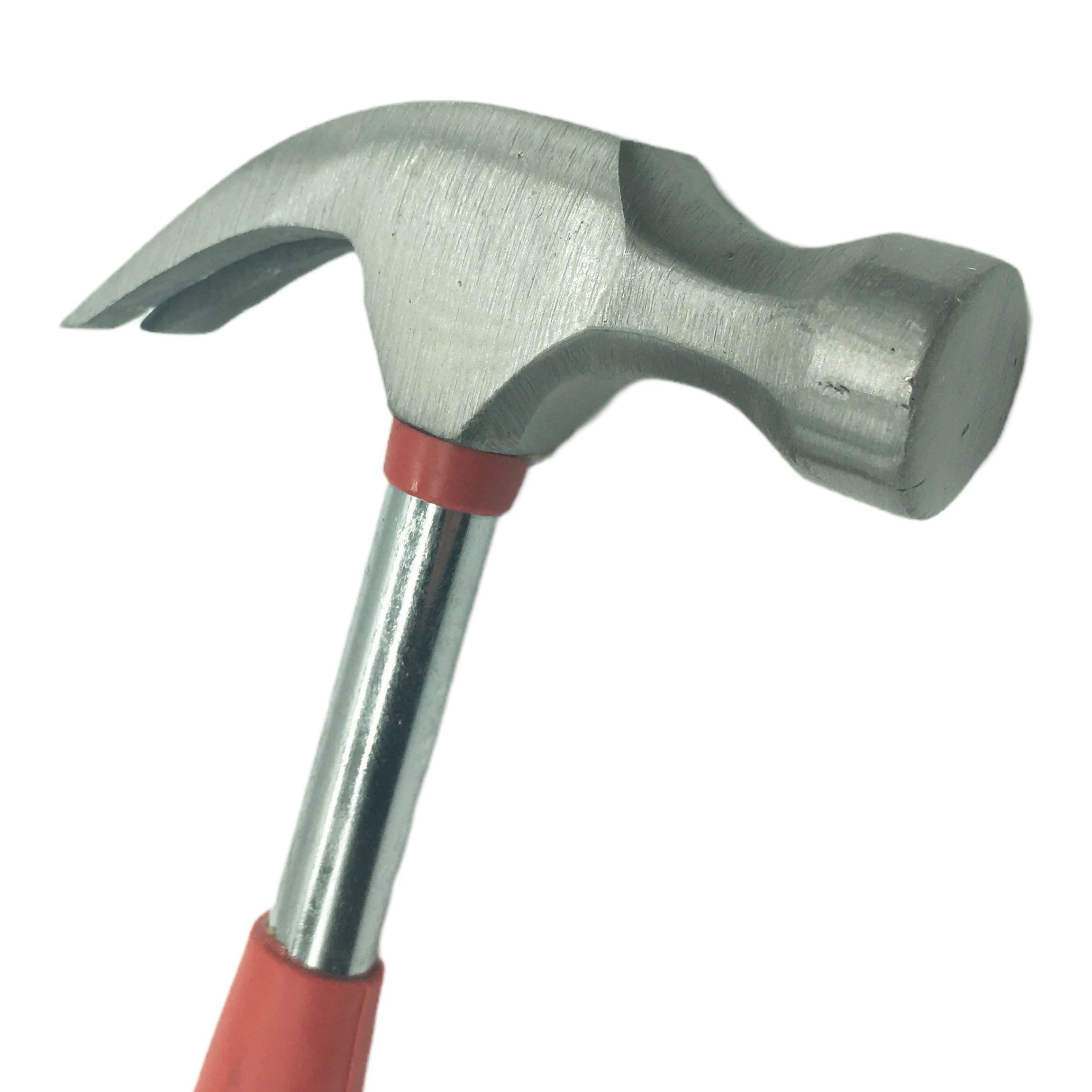 hammer HA-A2 (3).jpg