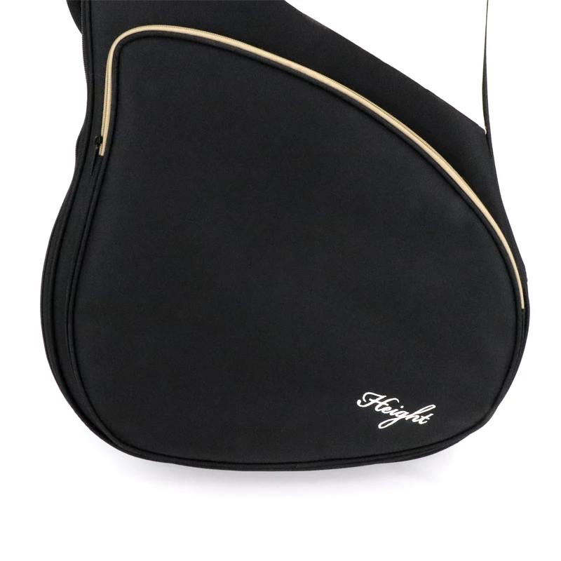 Acustic Guitar Bag Guitar Gig Bag Custom Guitar Bag Buy Bass Guitar