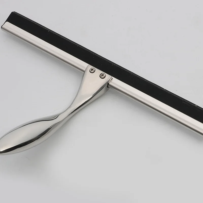 Squeegee (19).jpg