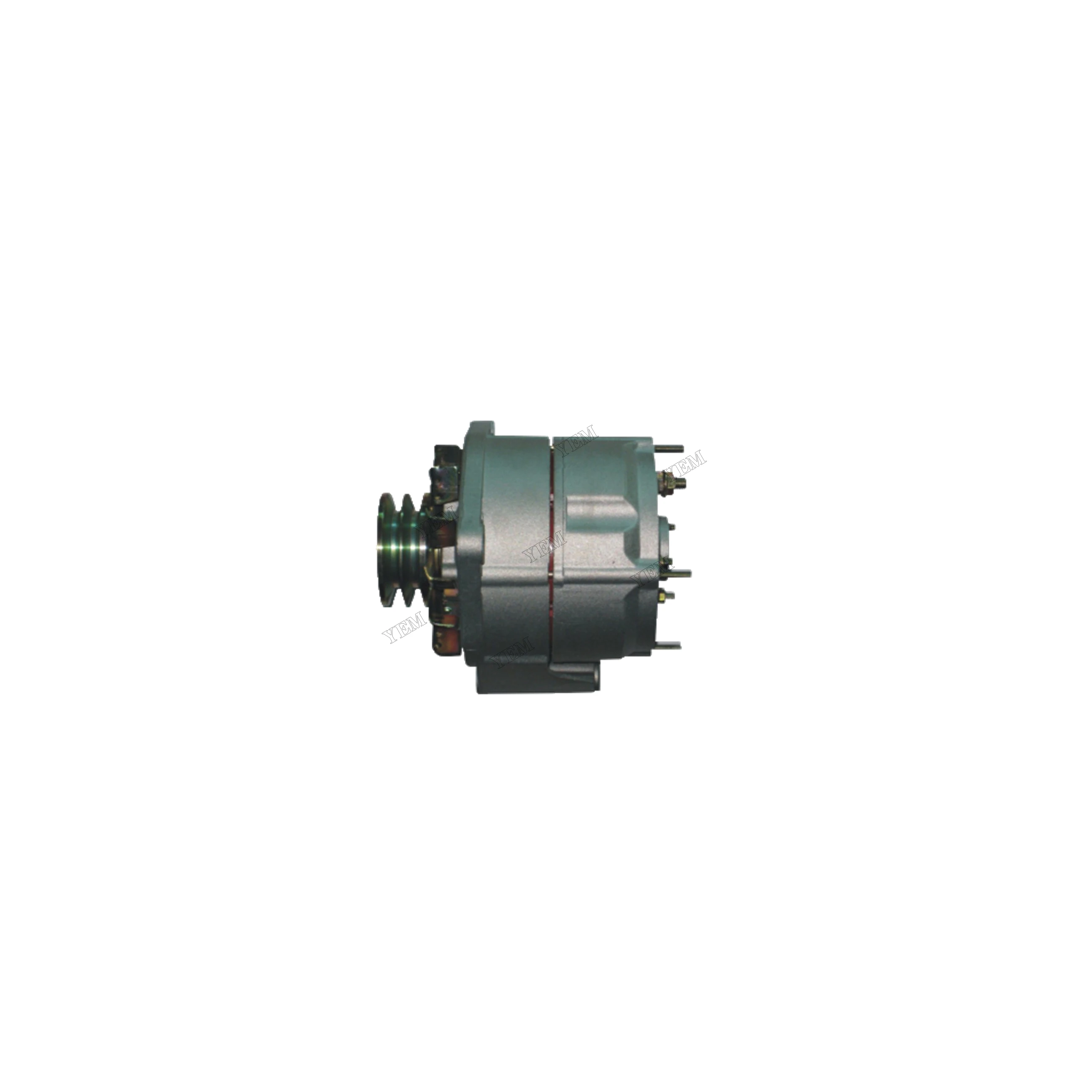Alternator 0120-488-277 CA568IR CA854IR 220-482 556.011.030 for Bosch Heavy Equipment Engine Parts