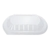 lid