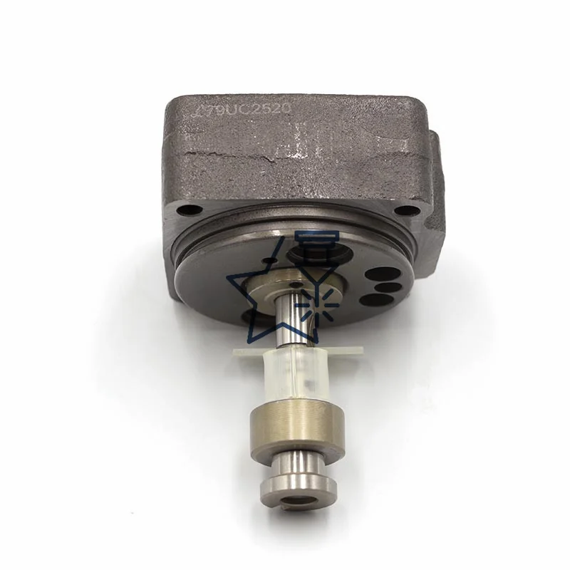 【a】 FR1698 fuel pressure regulator HONDA 16740P05A01 412202105R