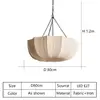 White 80CM