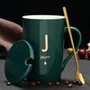 J-Verde militar