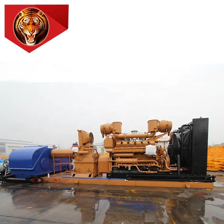 mud <a href='https://www.ruidapetroleum.com/product/49'>pump</a> for sale australia price