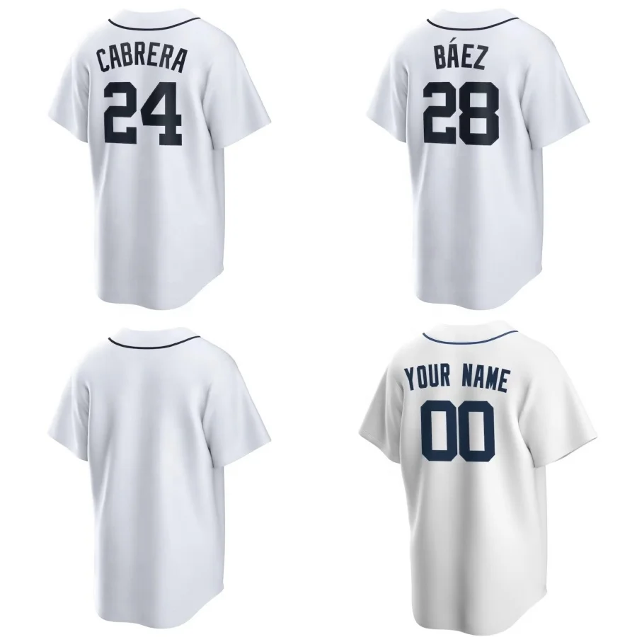 Detroit Tigers #24 Miguel Cabrera Green Salute to Service Stitched MLB  Jersey on sale,for Cheap,wholesale from China