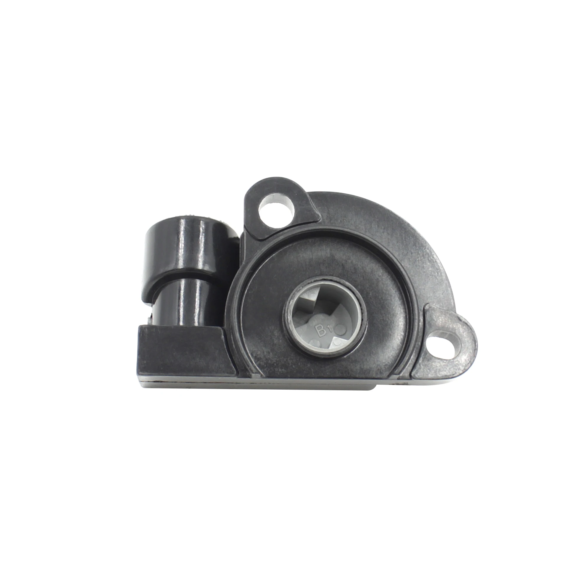 Auto Parts TPS Throttle Position Sensor for GM Buick Chevrolet Cadillac Opel Astra G 0817203 0817204 1706682 17082984 17087654