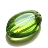 Vert clair