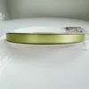 Matcha Green-1cm, 100 Yards Per Roll