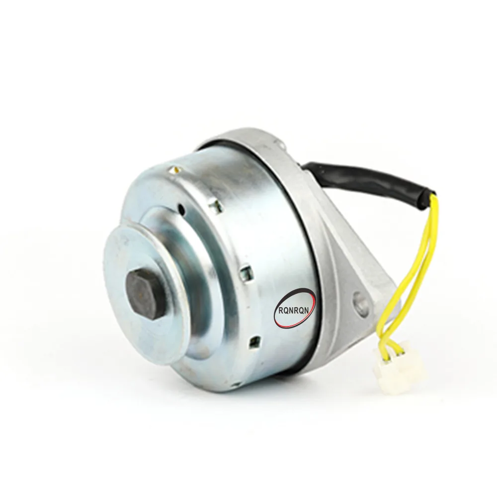 12V 20A Auto Dynamo Alternator Generator for John Deere 20670N 185046160 MIA10312 10940N