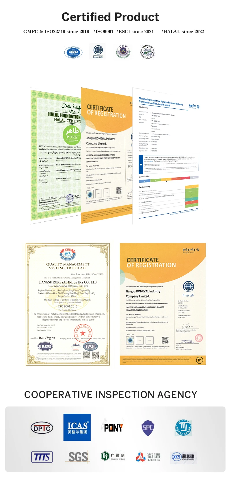 Natural And Safe Children Toothpastes Whiten Oem Dentifrice Strawberry