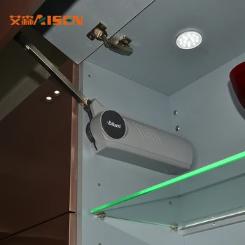 Shop Our China Kitchen Supplier for Modern Stylish Accessories - Main Image