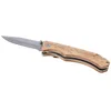 Legno