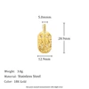 C9475_Gold_1