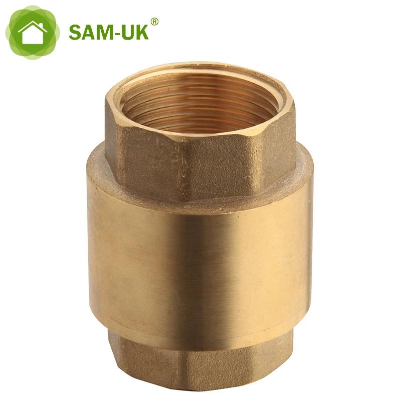 配管部品セット（真鍮・プラスチック） Amazon.co.jp: GASHER 2個 45度 ストリートエルボ 真鍮パイプ継手 1/8