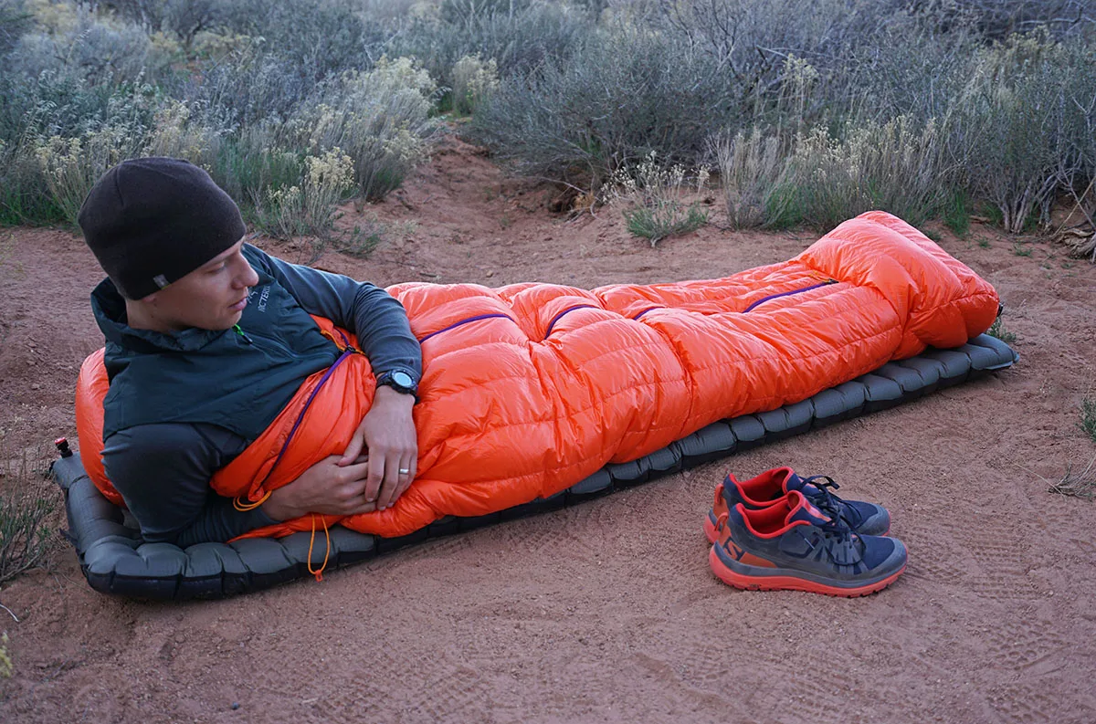 Спящий мешок. Patagonia 850 down sleeping Bag. Спальный мешок Camp Titanium down 600. Best Camp Eiger спальник. Спальный мешок Northland Relax.