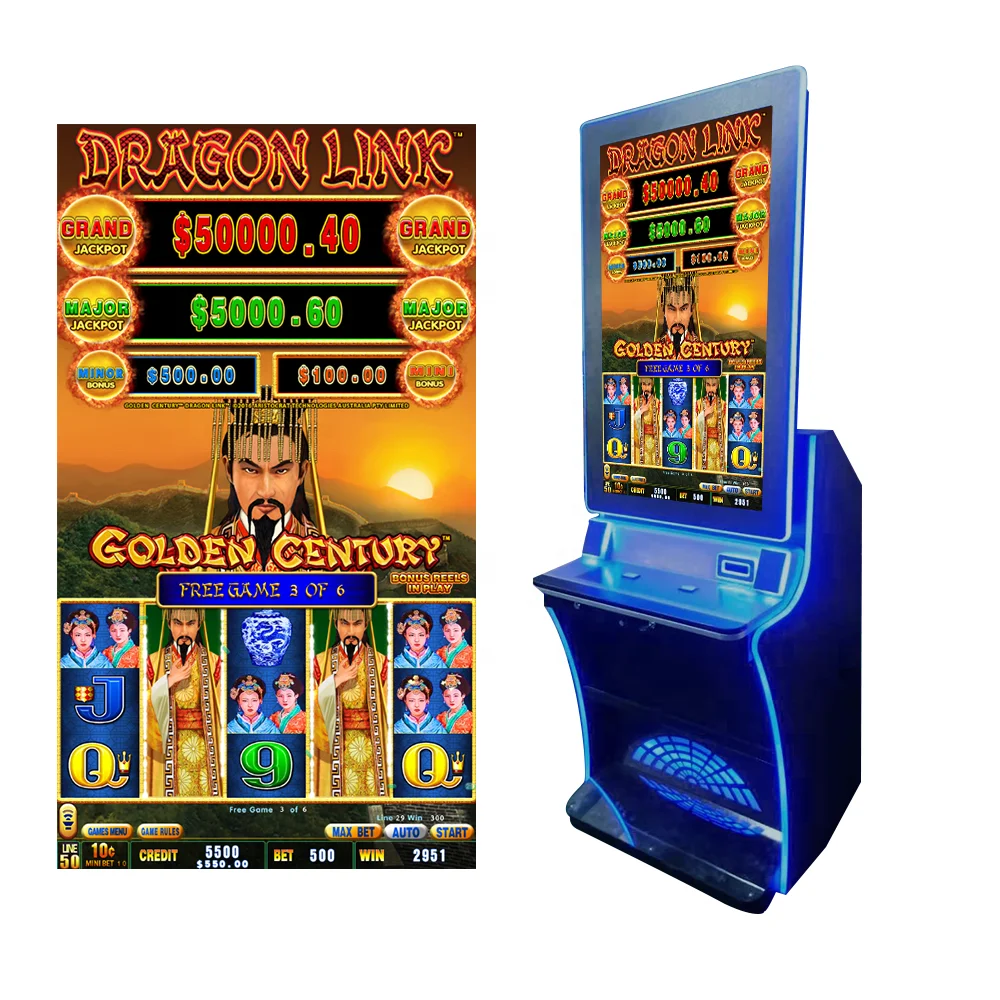 Играть в игровые автоматы дракон мой опыт в онлайн казино