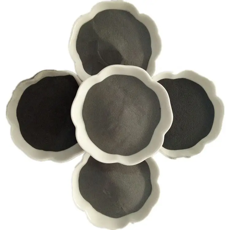 Iron Powder for Fireworks and Firecracker