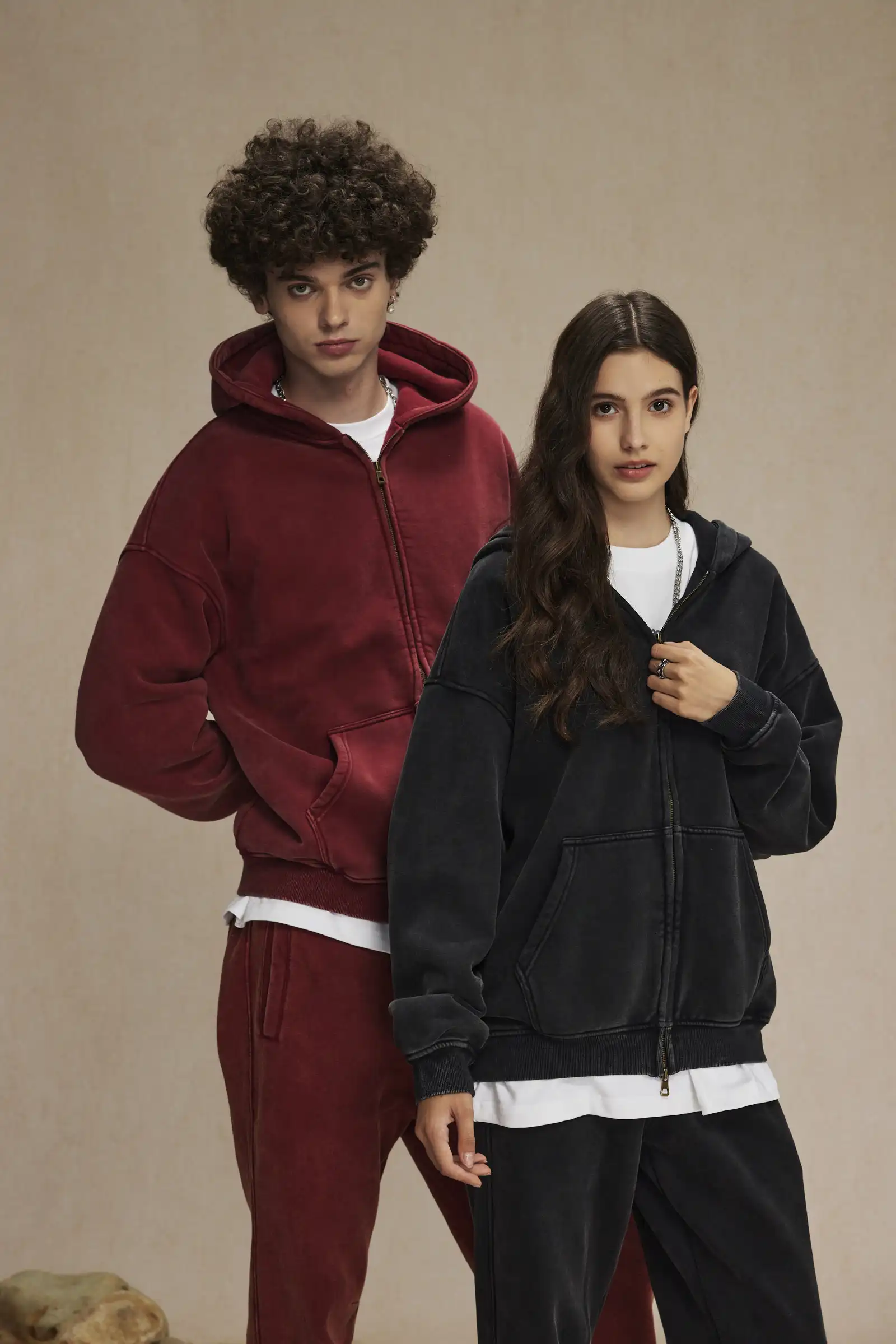 【美品】AbleCarryThirteenDaybagリップストップ　最終値下げ OUTLET】RVCA レディース COLOR FLEECE HALF ZIP UP ハーフ