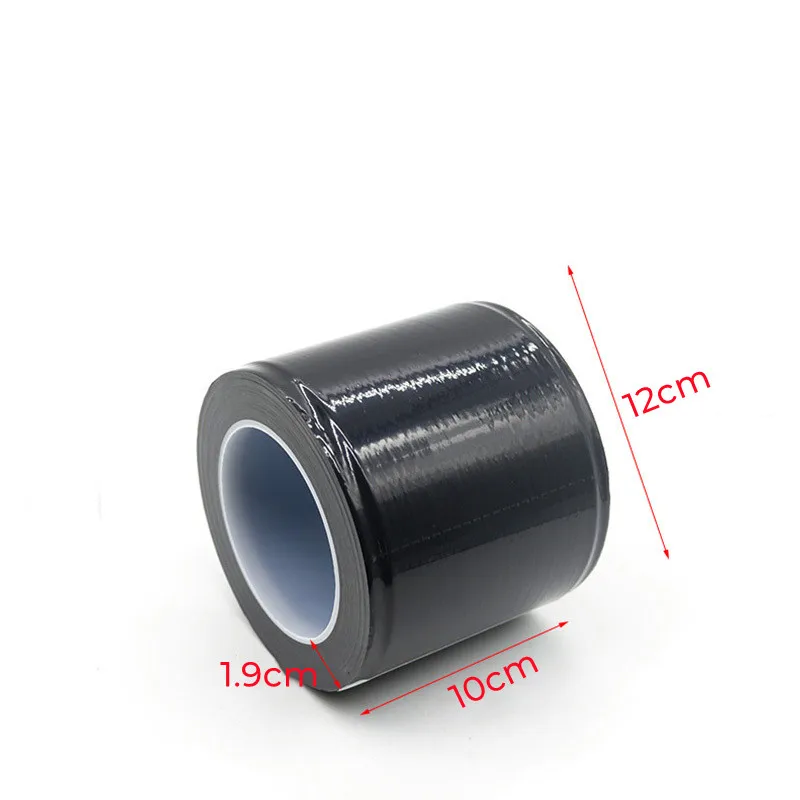 Tattoo Disposable Materials Surface Barriers Dental Barriers Films