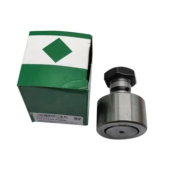 F-223449.PWKRE F-223449 Printing Machine Neeedle Roller Bearing