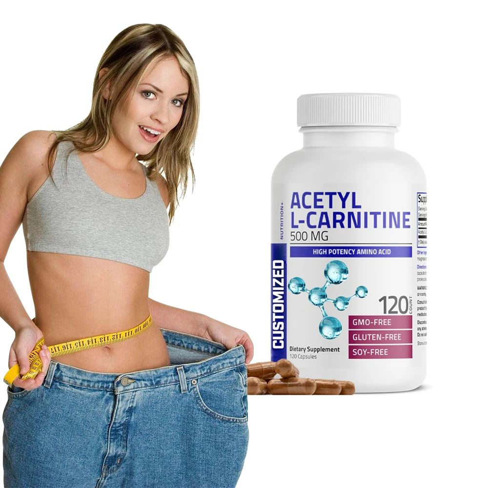 lipo c peptide reddit Lipo-Mino-Mix-C