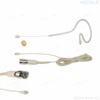 Audio-Technica Plug