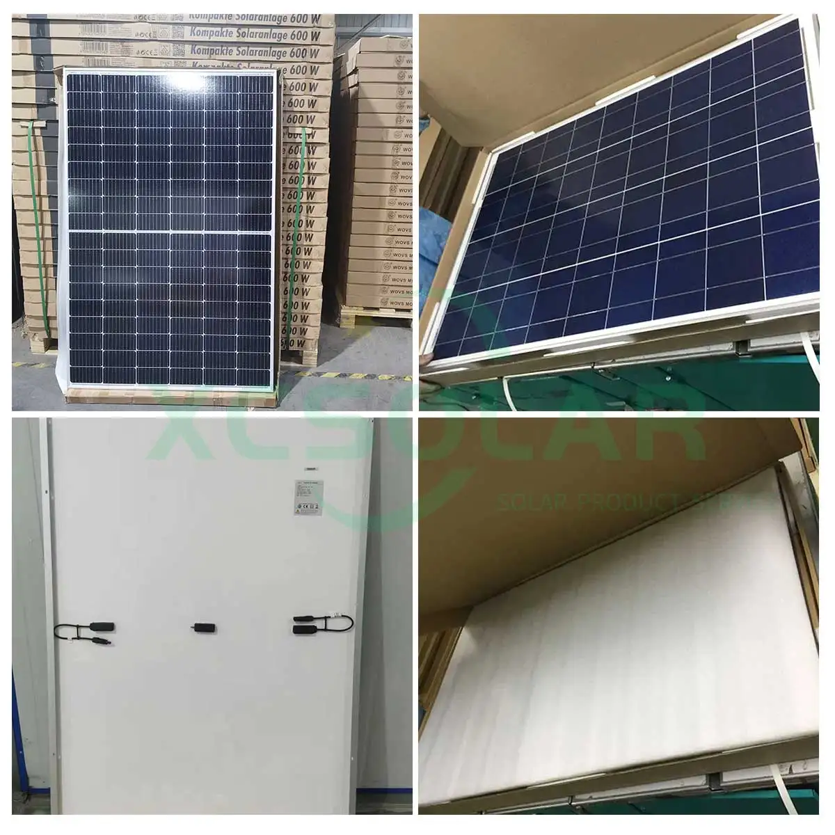 Hot selling waterproof 100w 300W 320W 350w mono/poly flexible solar panel