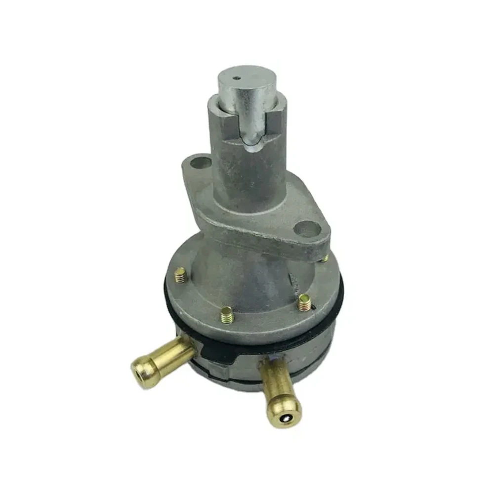 IZUMI Fuel Pump for Kubota D1302 D650 D750 D850 D950 V1702 V1902 D1402 15263-52030 Industrial Engine Parts