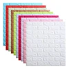 Colore ricco