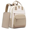 caqui/beige-VYMB3072LK17M