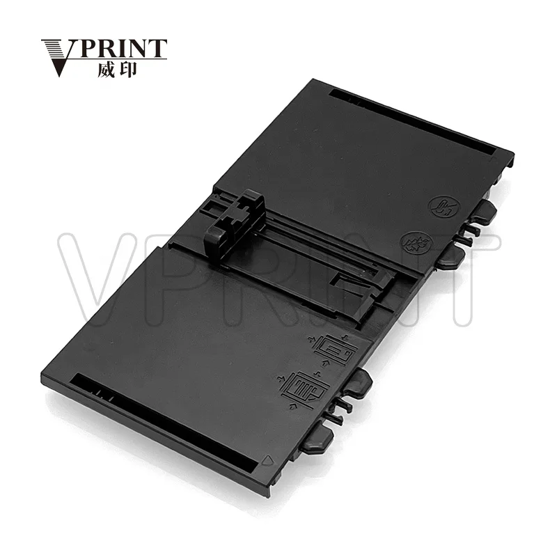 Band. Alim. Papel RM1-9958-000 RM1-9958-000CN para hp LaserJet Pro MFP M125 M126 M127 M128 Peças para Impressora