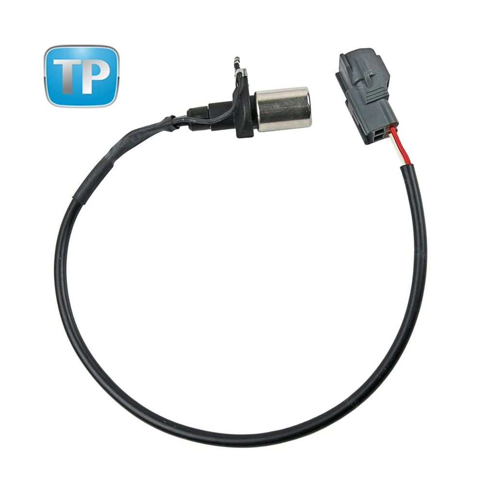Krumtappositionssensor OEM 90919-05006 9091905006 Kompatibel med Toyota