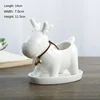 FP Lucky Deer + Soporte