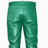 Menta
