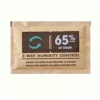 Marron 65%