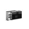 Archivador 1600W*400D*800H