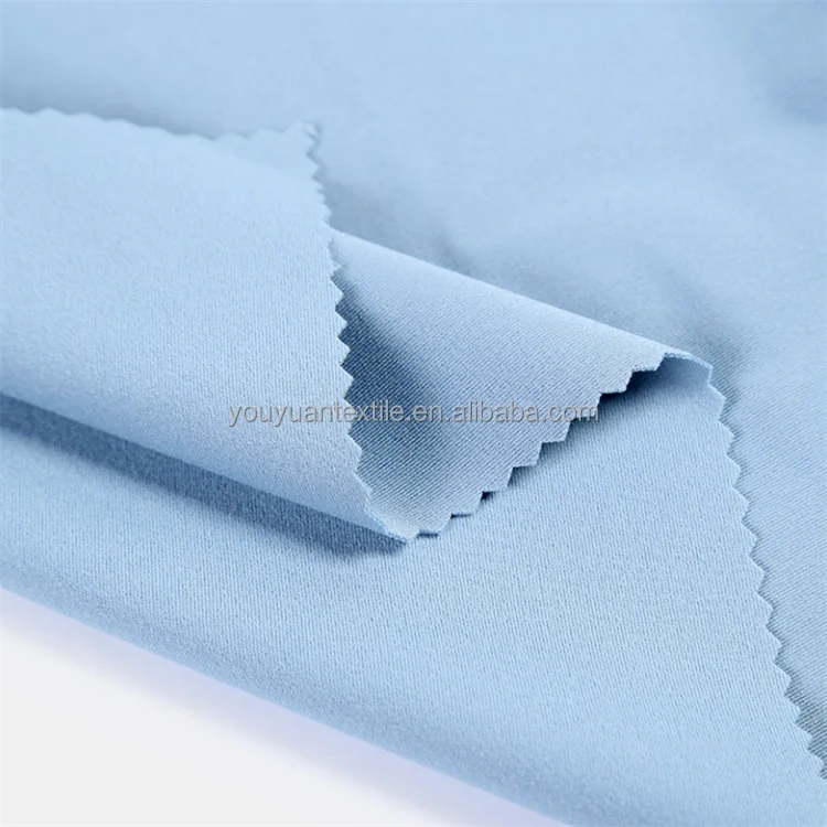 spandex fabric (9).jpg