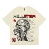 bianco14